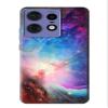 Orion Nebula M42 Protective Case for Motorola Edge 50 Fusion view 1