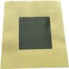 Chinese Joss Paper, Gold and Silver Foil, 100 Sheets view 4