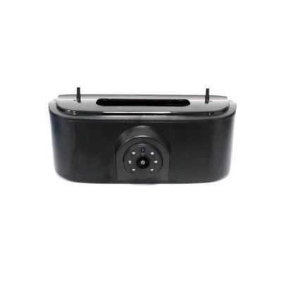 Backup Camera for Chevrolet City Express Van, AHD 1080P, Waterproof