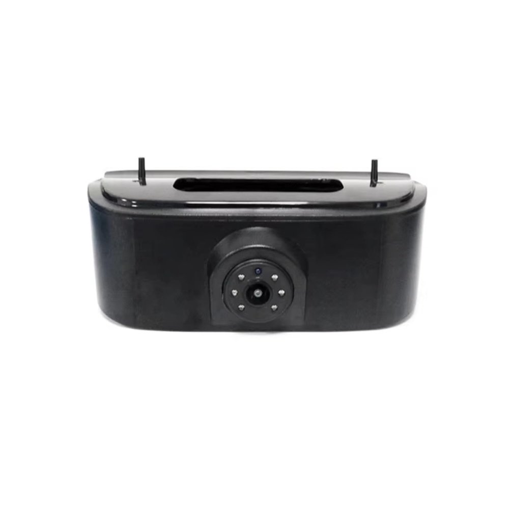 Backup Camera for Chevrolet City Express Van, AHD 1080P, Waterproof