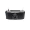 Backup Camera for Chevrolet City Express Van, AHD 1080P, Waterproof view 1