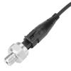Baxnore G1/4-Inch Stainless Steel Pressure Transducer, 5 V Input, 0.5–4.5 V/0–5 V Output, 0–100 PSI view 4