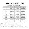 Generic Women's Corset Costume, Black Angel/Princess/Rapunzel Gothic Halloween Costume, Blue, L view 2