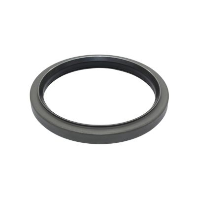 LEOTNNDQ Shaft Seal Compatible with 12016448B ER047700 R113984, 130 × 160 × 17, 311569A1 6000105287 6000147703 93023