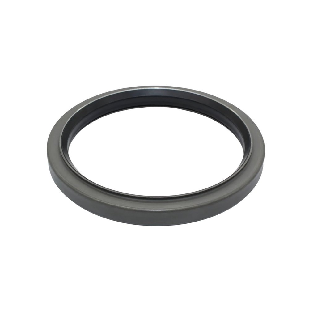 LEOTNNDQ Shaft Seal Compatible with 12016448B ER047700 R113984, 130 × 160 × 17, 311569A1 6000105287 6000147703 93023