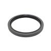 LEOTNNDQ Shaft Seal Compatible with 12016448B ER047700 R113984, 130 × 160 × 17, 311569A1 6000105287 6000147703 93023 view 1