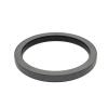 LEOTNNDQ Shaft Seal Compatible with 12016448B ER047700 R113984, 130 × 160 × 17, 311569A1 6000105287 6000147703 93023 view 2