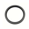 LEOTNNDQ Shaft Seal Compatible with 12016448B ER047700 R113984, 130 × 160 × 17, 311569A1 6000105287 6000147703 93023 view 3