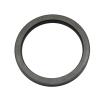 LEOTNNDQ Shaft Seal Compatible with 12016448B ER047700 R113984, 130 × 160 × 17, 311569A1 6000105287 6000147703 93023 view 4