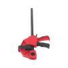 12-Inch Bar Clamp, 235 kg Capacity, 310 mm Clamping Range view 2