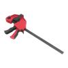 12-Inch Bar Clamp, 235 kg Capacity, 310 mm Clamping Range view 3
