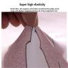 L-Shaped Sofa Protector with Highly Elastic Fabric for Pets, Non-Slip Cover for Sectional Sofas, Comfortable and Wrinkle-Free, Fits 3-Seaters (185–230 cm) view 3