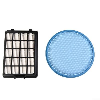 H13 Dust HEPA and Sponge Filter Replacement for Samsung Vacuums