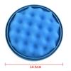 H13 Dust HEPA and Sponge Filter Replacement for Samsung Vacuums view 2