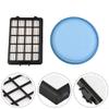 H13 Dust HEPA and Sponge Filter Replacement for Samsung Vacuums view 4