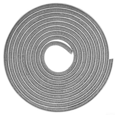 High-Quality 10 m Draft Stopper Seal for Protection from the Elements