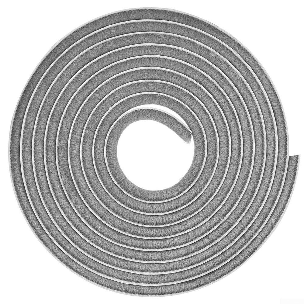 High-Quality 10 m Draft Stopper Seal for Protection from the Elements
