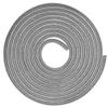 High-Quality 10 m Draft Stopper Seal for Protection from the Elements view 1