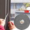 High-Quality 10 m Draft Stopper Seal for Protection from the Elements view 2