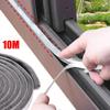 High-Quality 10 m Draft Stopper Seal for Protection from the Elements view 3