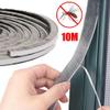 High-Quality 10 m Draft Stopper Seal for Protection from the Elements view 4