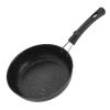 14 cm Nonstick Egg Frying Pan for Induction and Gas Stoves view 2