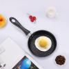14 cm Nonstick Egg Frying Pan for Induction and Gas Stoves view 3