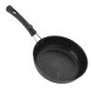 14 cm Nonstick Egg Frying Pan for Induction and Gas Stoves view 4