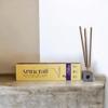 ARTNCRAFT Lavender Incense Sticks view 1