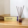 ARTNCRAFT Lavender Incense Sticks view 2