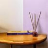 ARTNCRAFT Lavender Incense Sticks view 3