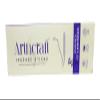 ARTNCRAFT Lavender Incense Sticks view 4
