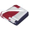YQTGBCED Versatile Thailand Flag Flannel Blanket, Ultra-Soft Fleece Blanket for All Weather view 4