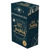 Dusserre Tarot Journaling | Introspective Card Game | 78 Question Cards & 15 Tips | Explanatory Video | Hard Box | Cartomancy view 3
