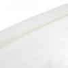 Polyester Speaker Grille Cloth, 55.1 x 35.8 in, White view 4