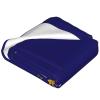 ETASUIOL Ultra-Soft Kentucky Flag Micro-Fleece Blanket for Bed, Sofa and Travel view 4