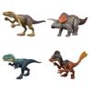 SAGA Assorted Dino Extreme Injury view 1
