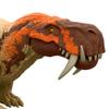 SAGA Assorted Dino Extreme Injury view 3