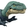 SAGA Assorted Dino Extreme Injury view 4