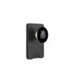 All-Seeing Eye of the Illuminati PopSockets PopWallet for MagSafe view 1