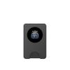 All-Seeing Eye of the Illuminati PopSockets PopWallet for MagSafe view 2