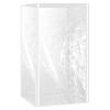 Transparent Dust Cover for Bread Rack view 2