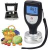 HENGCMM Food Water Activity Meter, 0–1.0 AW Range, 0.02 AW Accuracy view 1