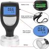 HENGCMM Food Water Activity Meter, 0–1.0 AW Range, 0.02 AW Accuracy view 3