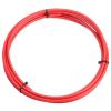 ZiYouao Universal Bicycle Brake Cable, 300 cm, Black view 4