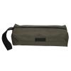 Waterproof Tool Bag, Portable Storage Pouch for Electrician Supplies (Green) view 1