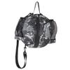 equlup Ball Bag for Basketball, Soccer, and Volleyball with Shoulder Strap view 1