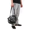 equlup Ball Bag for Basketball, Soccer, and Volleyball with Shoulder Strap view 4