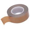 Kavolet PTFE Tape Roll, High-Temperature Tape, 0.25 mm x 25 mm x 10 m view 1