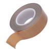Kavolet PTFE Tape Roll, High-Temperature Tape, 0.25 mm x 25 mm x 10 m view 2